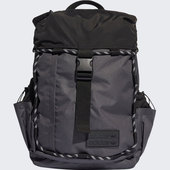 男女运动大容量双肩包H32458 三叶草新款 Adidas 阿迪达斯正品