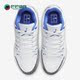 DV9367 Nike 轻便缓震运动网球鞋 JORDAN男子新款 100 耐克正品