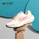 耐克正品 16女子轻便运动跑步鞋 AIR Nike ZOOM VOMERO DA7698 102