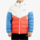 NSW DWN Nike FILL JKT 耐克正品 男子羽绒服928834 010