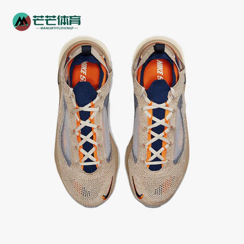 Nike/耐克正品男女跑步鞋