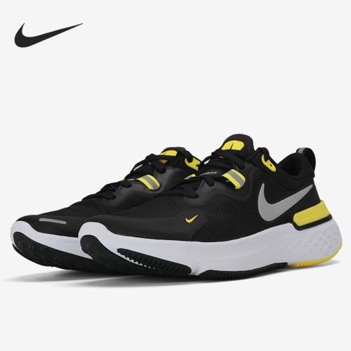 Nike/耐克男子缓震跑步鞋
