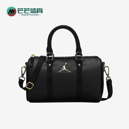 耐克正品新款男女单肩斜挎包