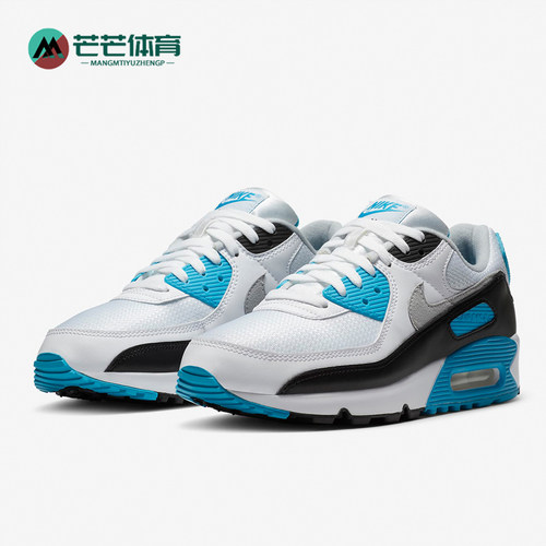 Nike/耐克正品秋季新款