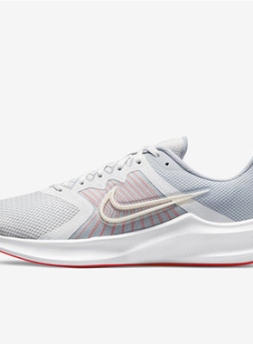 Nike/耐克正品夏季新款男子运动训练透气跑步鞋 CW3411-004