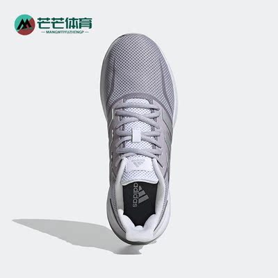Adidas/阿迪达斯正品缓震