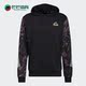 男女运动连帽卫衣套头衫 Adidas HU0255 阿迪达斯春季