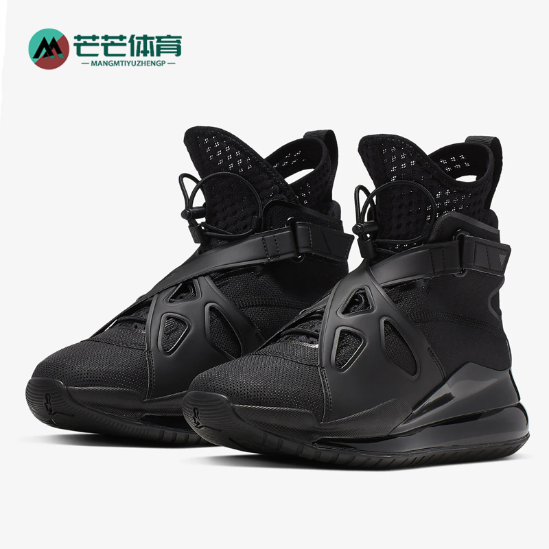 Nike/耐克正品运动鞋气垫