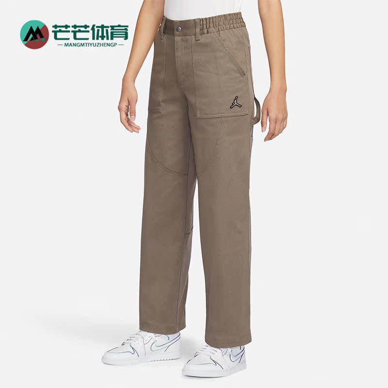 Nike/耐克正品女子长裤