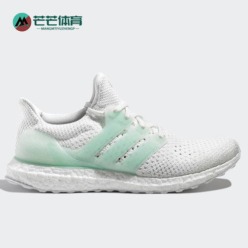 Adidas/阿迪达斯正品低帮
