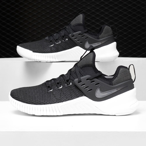 nike耐克正品2019综合训练鞋