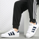 阿迪达斯正品 新款 SUPERSTAR Adidas 男女休闲运动板鞋 BD8069