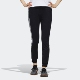 阿迪达斯正品 ANKLE Adidas 女子休闲运动型格长裤 DY8696