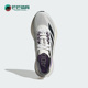 阿迪达斯正品 2023新款 女子运动时尚 Adidas 低帮跑步鞋 ID6900