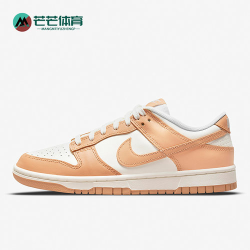 耐克经典运动鞋Nike轻便