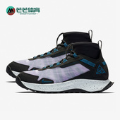 耐克正品 新款 男女训练运动缓震跑步鞋 Nike CQ0076 500