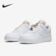 100 Force 耐克正品 Nike AF1 Air Low CZ8101 女子运动休闲板鞋