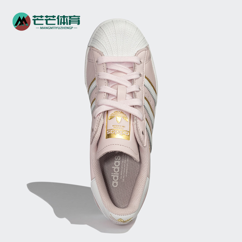 休闲运动鞋Adidas/阿迪达斯