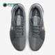 DO9328 Nike 002 METCON 8男子运动缓震综合训练鞋 耐克正品 新款