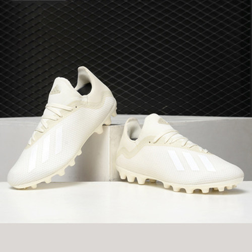 Adidas/阿迪达斯男子足球鞋