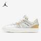 耐克正品 男女低帮板鞋 JORDAN Nike SERIES .05 DV1495 001