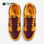 DD1391 Nike 702 新款 男子休闲轻便耐磨运动板鞋 耐克正品 冬季