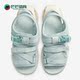 Max Air Sol Sandal女子缓震凉鞋 001 Nike FD5982 耐克正品