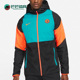 切尔西男子足球运动保暖夹克外套DB7796 Nike 耐克正品 471