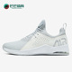 耐克正品 CJ0842 AIR BELLA Nike 3女子舒适轻便跑步鞋 MAX 002