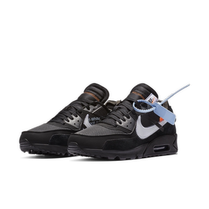 Nike/耐克跑步鞋男子AA7293