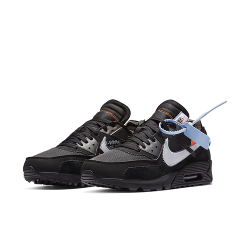 Nike/耐克跑步鞋男子AA7293