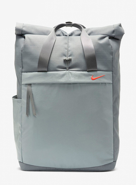 Nike/耐克正品夏季新款RADIATE 男女训练运动双肩包 BA6173