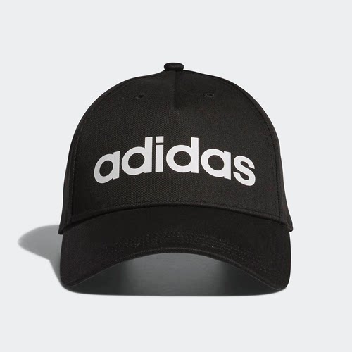 阿迪达斯正品男女运动鸭舌帽