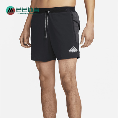 耐克正品男子运动短裤