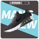 女子运动舒适休闲鞋 Nike 724981 AIR MAX90 耐克正品 春秋新款