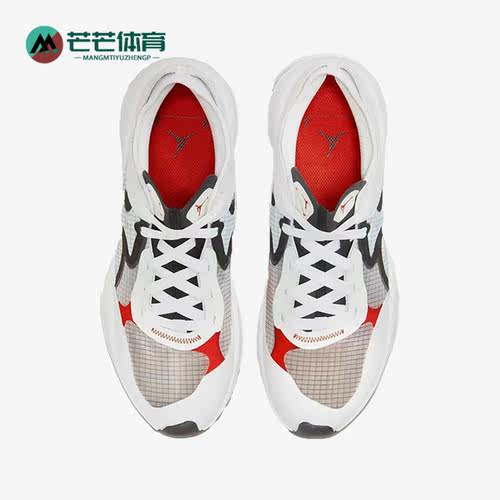 Nike/耐克正品男女运动鞋