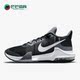 耐克正品 DC3725 Air Impact Nike 低帮篮球鞋 Max 3男士 001