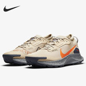 耐克正品 男子跑步运动鞋 Pegasus Nike Trail DC8793 200