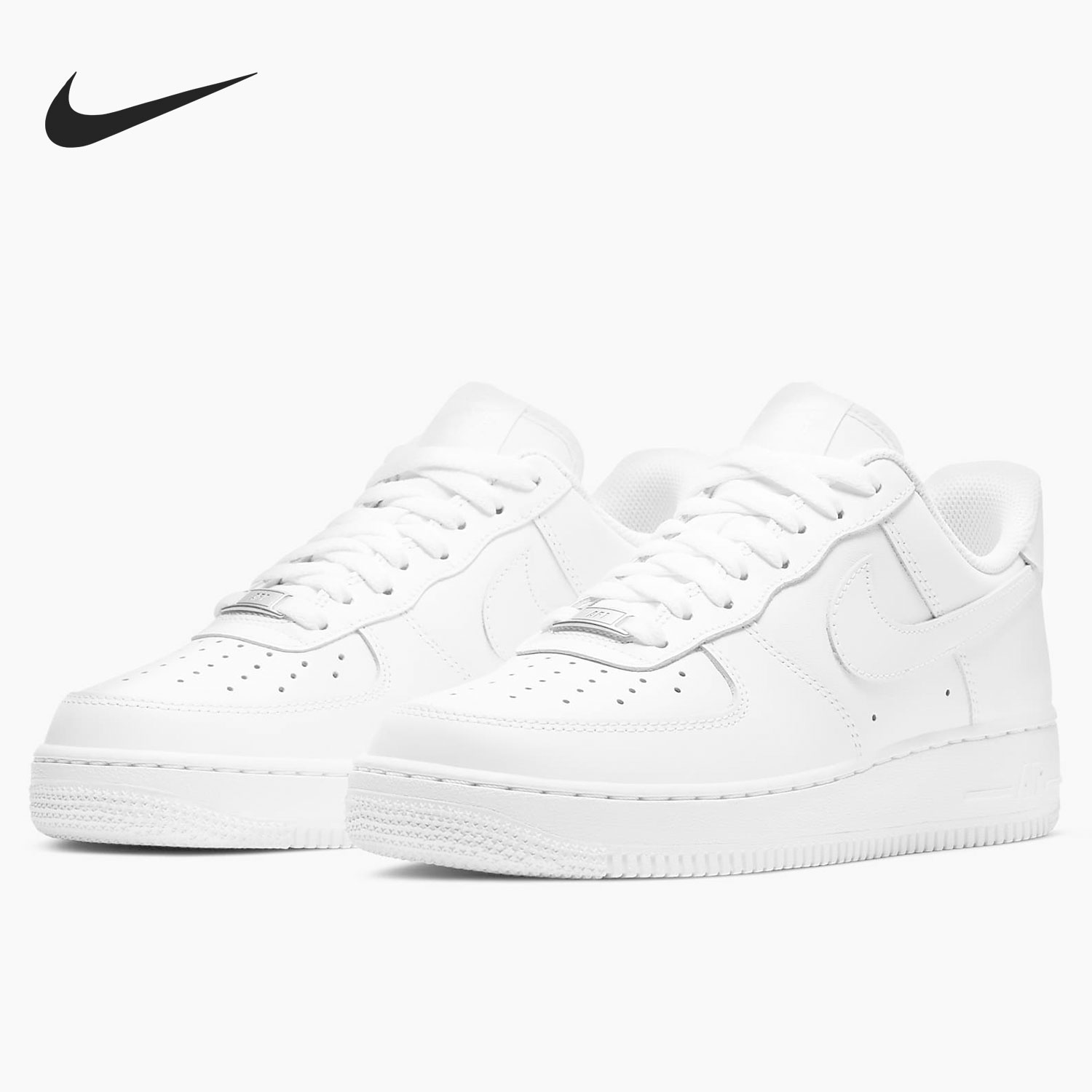 正品休闲运动鞋Nike/耐克