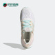 W女子运动跑步鞋 Adidas HQ1851 5.0 DNA 阿迪达斯正品 ULTRABOOST