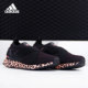 阿迪达斯正品 DNA ULTRABOOST Adidas SLIP W女子跑步鞋 GZ9896