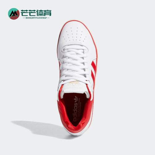 休闲经典运动鞋Adidas/阿迪达斯