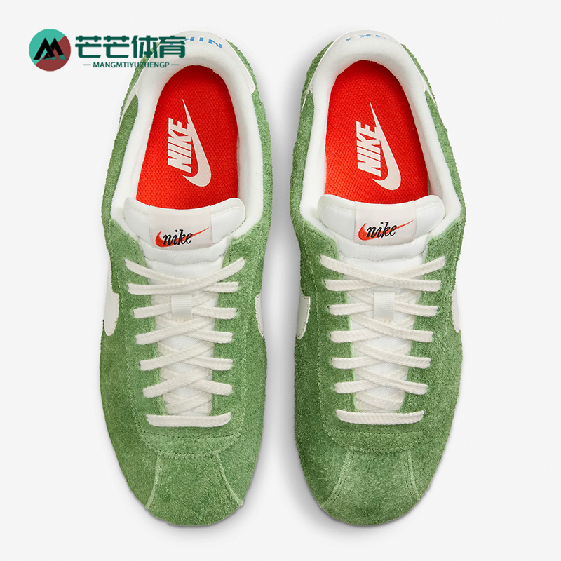 Nike/耐克女士运动休闲鞋