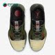 耐克正品 DQ6385 JORDAN 200E Nike 男女气垫系带运动鞋 AIR 360