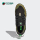 阿迪达斯 正品 Adidas ATR男女运动舒适轻便缓震跑步鞋 GY6311