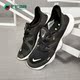 AQ1316 Nike 003 RN5.0运动女子时尚 舒适低帮跑步鞋 耐克正品 FREE