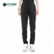 女子休闲运动长裤 Adidas DY0876 CUFF PANT 阿迪达斯正品 新款
