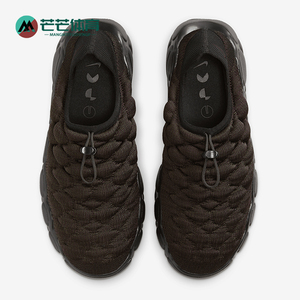 Nike/耐克正品Flyknit Haven 女士轻便运动休闲鞋FD2148-001