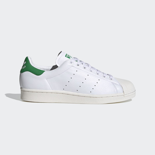 运动休闲鞋Adidas/阿迪达斯