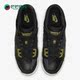 耐克正品 Dunk男子秋季 运动轻便耐磨低帮透气板鞋 Nike DM0128 001
